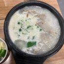 은지순대 이미지