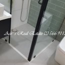 스테이 서래 이미지