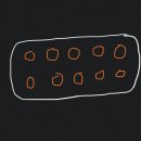 경인영상의학과의원 이미지