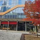 토원빌딩 이미지