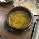 새손갈비 | [제주도]일상_새손숯불갈비(노형에 양념갈비 정착집 찾았다)