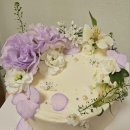 김영건참치 이미지