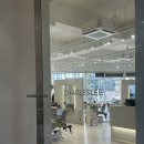 주은테크 - 김해시 테크노밸리1로93번길 18-20 | [아산/탕정] 찰스리헤어테크 아산탕정점, 푸석한 머릿결도 심폐소생 가능한 오브블랑 모발 클리닉...
