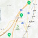 구암동388 이미지