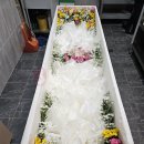 청주탑병원 이미지