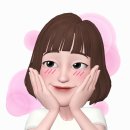 신상과일 : 델몬트 코코넛 후기(협찬 후기임당🤩😍)