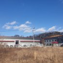 (주)대산공사 이미지