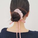 수앤수헤어 이미지