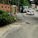 곤지암로11번길 이미지