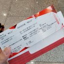 어린이뮤지컬 렛잇고 2 이미지