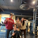 장자대로86번길 이미지