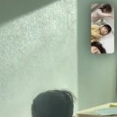 에이피피 이미지