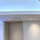 위너한의원 | 자가면역질환 한약 자체 개발로 18년 동안 처방하고 있는 곳