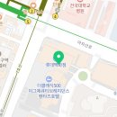 폴로여성롯데스타시티점 이미지