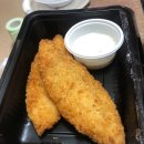 식당반층야