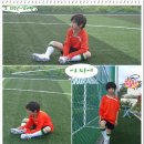 마이풋살장 이미지