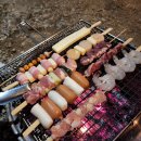 (주)제일식자재마트 이미지