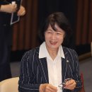 밝은의원 이미지