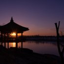일출로5-R 이미지