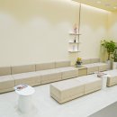 좋은하루치과의원 이미지