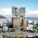 산호동422 이미지