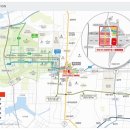 대성2호 이미지