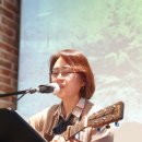 서율컴퍼니