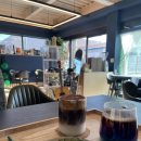 정노래연습장 이미지