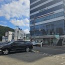 닥터김 동물의료센터 이미지