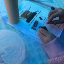 풍천풍서초등학교 이미지