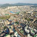 금정-2 네이버블로그
