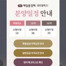 제일정보 이미지