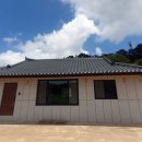 시골살이 집으로 | 월세 5만원 가능할까? (저렴한집, 시골살이, 생활비)