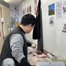 사공축산 | 집에서 바베큐해먹기 단독주택에서 바베큐파티 친구들 사공주와 함께 코멧 매직 캠프파이어가루 후기
