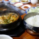 암사민물장어 네이버블로그