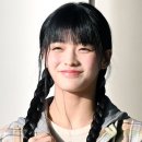 이로하서울 이미지
