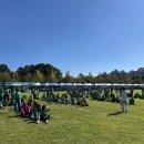 한마음기획 이미지