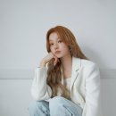 우기몰 이미지