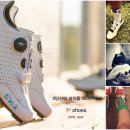 (주)세파스 이미지