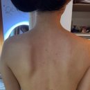 청담피부관리 레아쥬테라피 추천 주연에스테틱 주차 가격 정보 후기