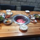 청양연탄 이미지