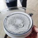 (주)동래클린케어 | 부산 동래구 매트리스 청소 진드기 걱정 끝 여름밤 꿀잠 프로젝트
