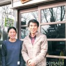 녹색마을협동조합 이미지
