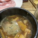 장수축산물생고기