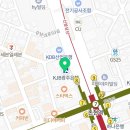 바라본성형외과의원 이미지