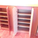 와룡공인중개사사무소 이미지