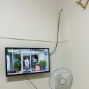 하늘마루민박 | 안동 하회마을 다온민박, 1박2일 리얼후기!