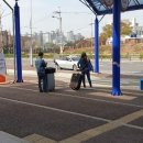 향남니하오중국어학원