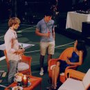 미도호텔 이미지