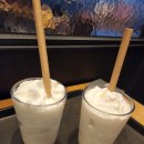 석곡오리촌 이미지